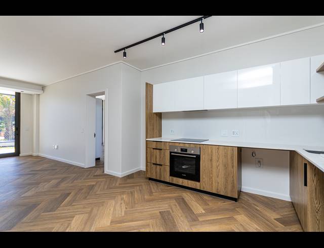 2 BEDROOM APARTMENT FOR SALE IN CENTURY CITY